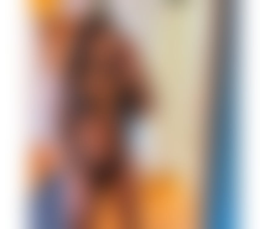 Escorts Reading Reading Town Centre - Reading - Photos for NATHY 🇧🇷🔥Party Girl 100% AUTENTIC