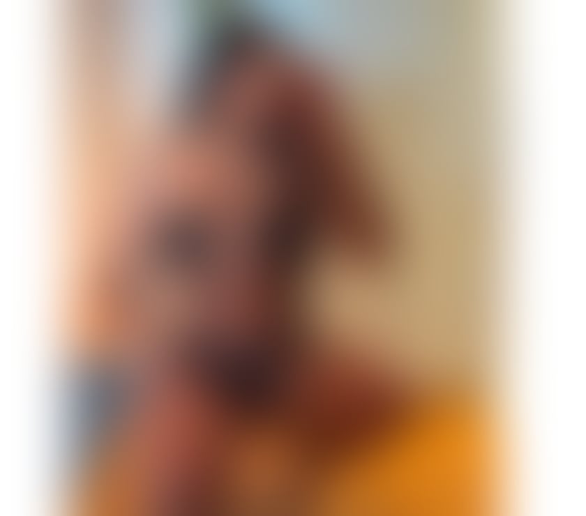 Escorts Reading Reading Town Centre - Reading - Photos for NATHY 🇧🇷🔥Party Girl 100% AUTENTIC