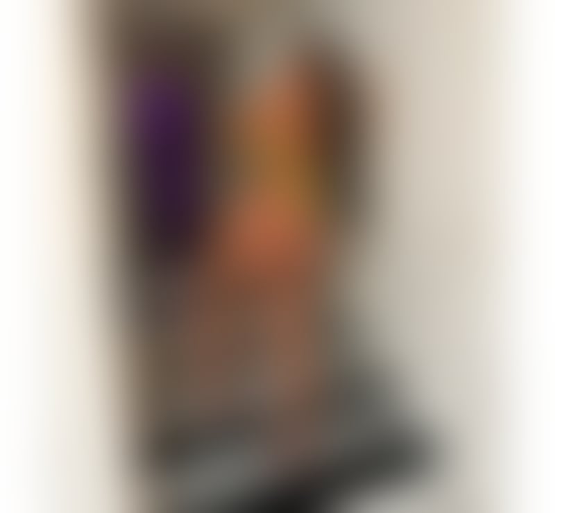 Escorts Reading Reading Town Centre - Reading - Photos for NATHY 🇧🇷🔥Party Girl 100% AUTENTIC
