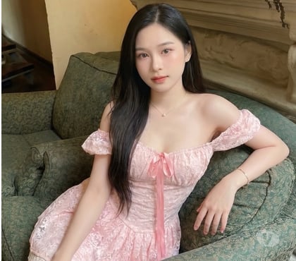 Escorts and Massages Burnt Oak North West London - Photos for 💯New asian Girl💕Massage & Escort🌸 Ha8
