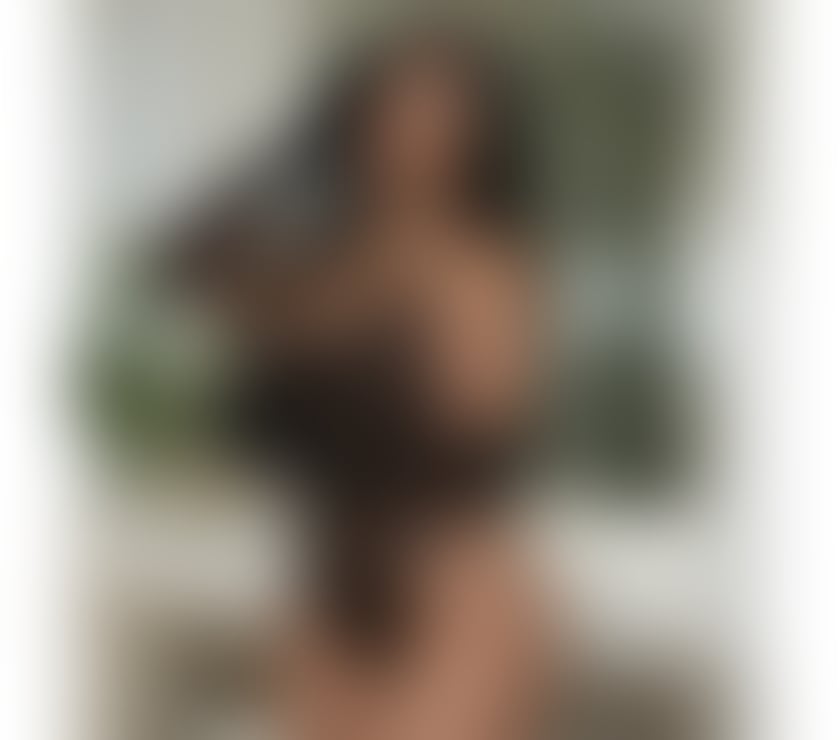  Escorts & Erotic Massage Canary Wharf East London - Photos for ✨🍯SWEET CARLA 🇧🇷 BIG BOOBS 🫦✨