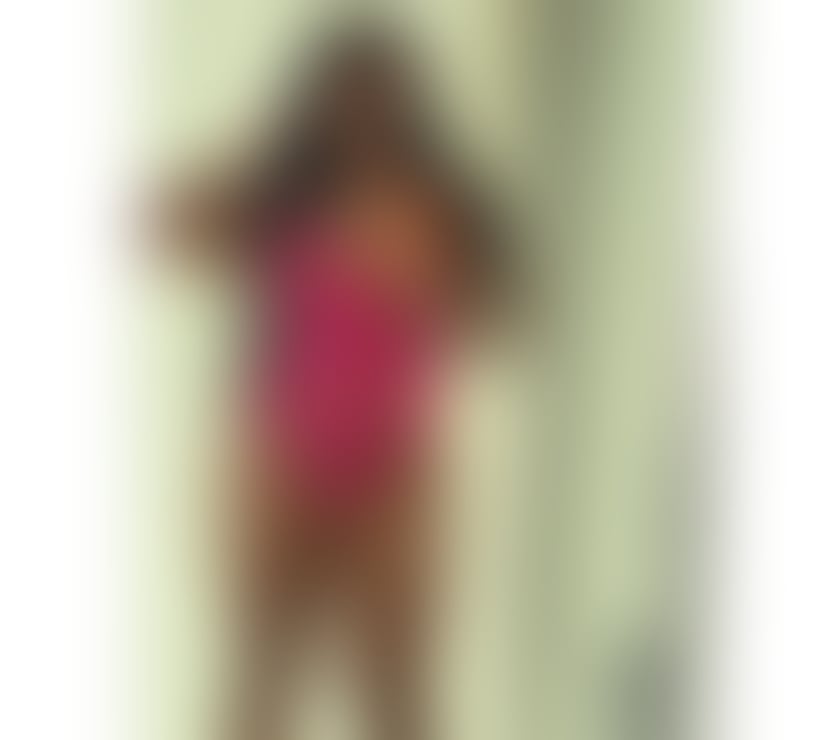 Escorts East London Canary Wharf - East London - Photos for ✨🍯SWEET CARLA 🇧🇷 BIG BOOBS 🫦✨