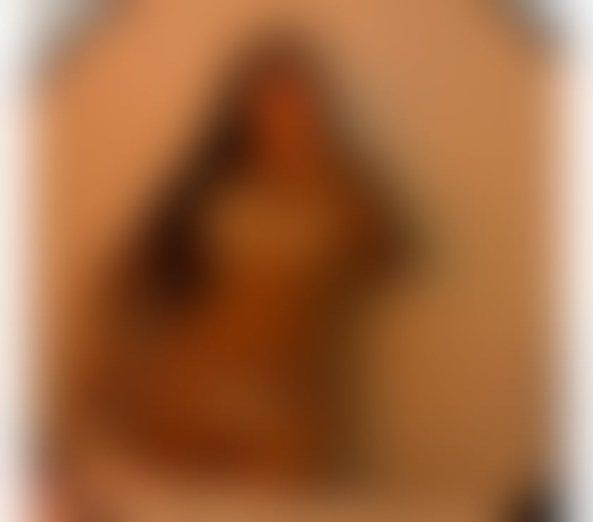 Escorts East London Canary Wharf - East London - Photos for ✨🍯SWEET CARLA 🇧🇷 BIG BOOBS 🫦✨