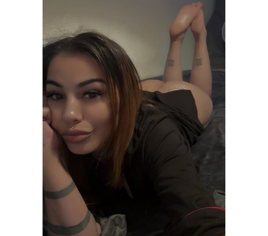 Escorts West Midlands Birmingham - Photos for Anna💙🍑real pics❗️call me