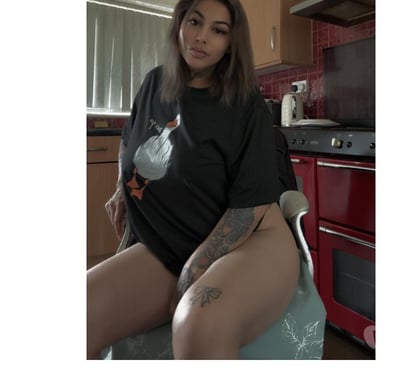  Escorts & Erotic Massage Acocks Green Birmingham - Photos for Anna💙🍑real pics❗️call me