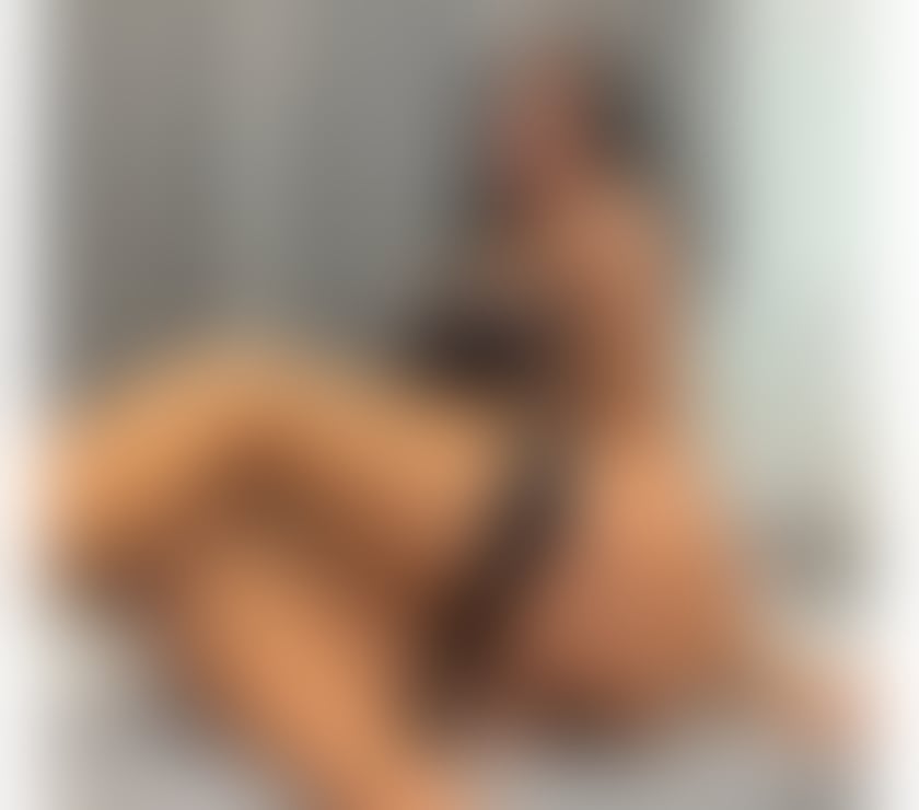 Escorts Bracknell Forest Bracknell - Bracknell Forest - Photos for New girl in town 💋🍾
