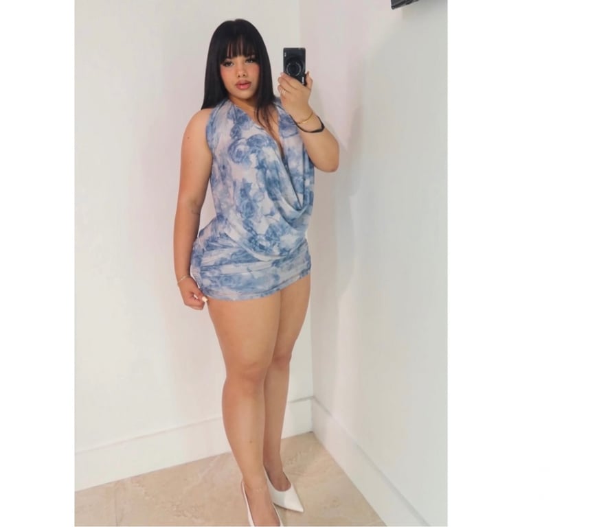 Escorts West Yorkshire Calderdale - Photos for Sexy and hot brazilian girl, best score and party.🫦🎉