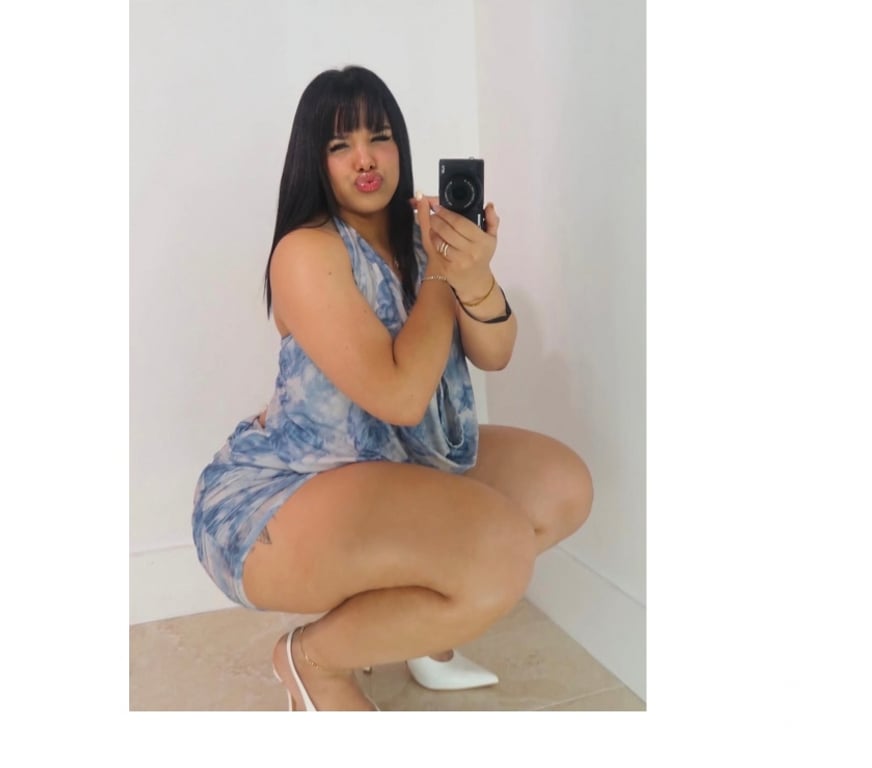 Escorts West Yorkshire Calderdale - Photos for Sexy and hot brazilian girl, best score and party.🫦🎉