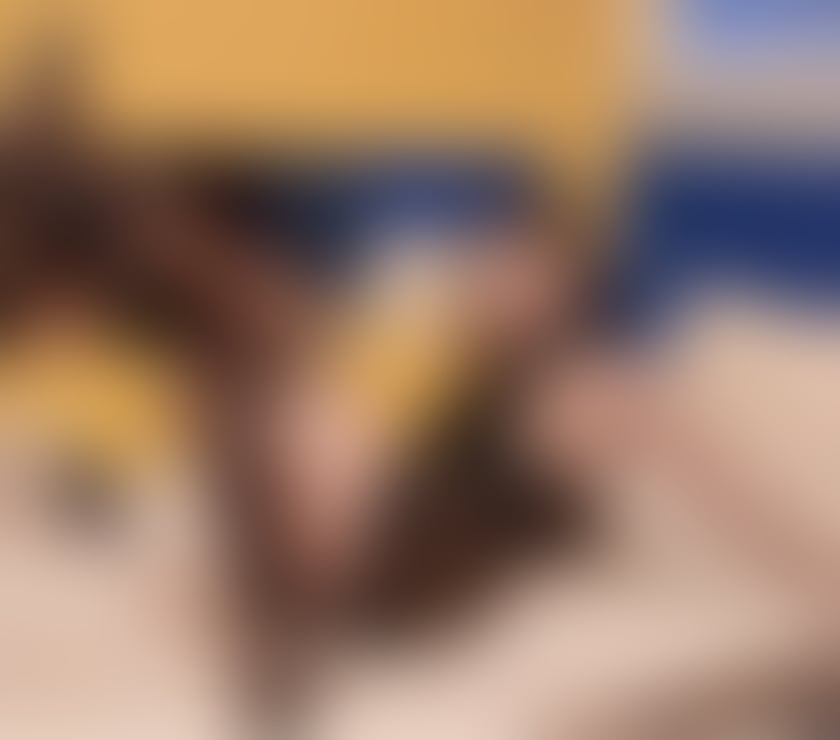 Escorts West Midlands Coventry - Photos for LIANA💫 THAI SEXY IN YOUR AREA 💓😽🇹🇭 CV1