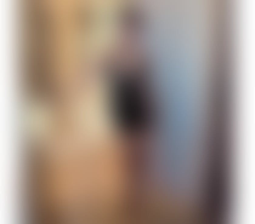 Escorts West Midlands Coventry - Photos for LIANA💫 THAI SEXY IN YOUR AREA 💓😽🇹🇭 CV1