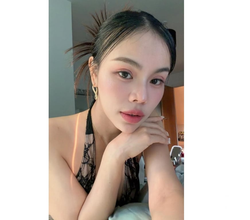 Escorts West Midlands Coventry - Photos for LIANA💫 THAI SEXY IN YOUR AREA 💓😽🇹🇭 CV1