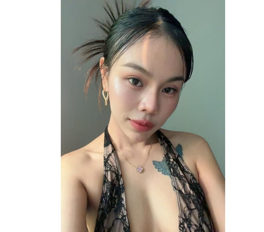 Escorts West Midlands Coventry - Photos for LIANA💫 THAI SEXY IN YOUR AREA 💓😽🇹🇭 CV1