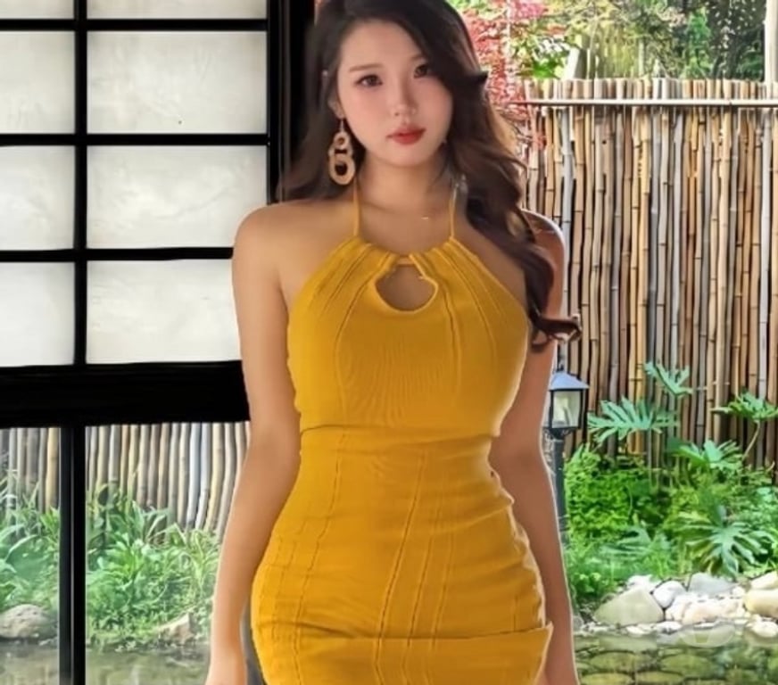 Escorts North West London Kingsbury - North West London - Photos for 💋New🌹100%real🥰nice service🎉nw9 💯