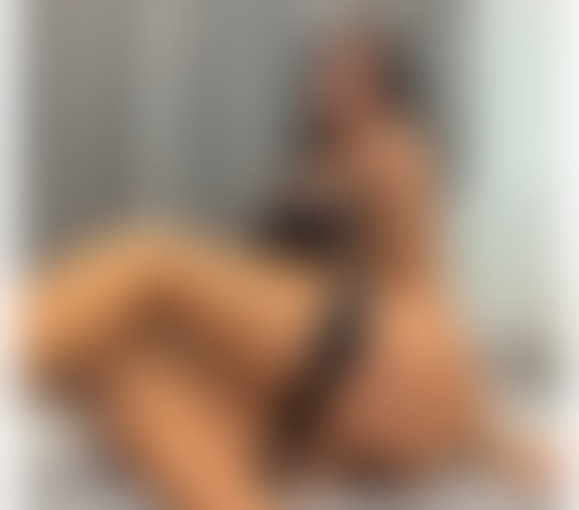 Escorts Surrey Guildford - Photos for New girl in town💋🍾🥂