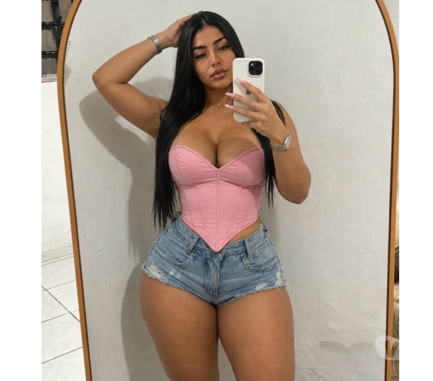Escorts East London Barking Station - East London - Photos for 🥂VIVIANA 🔥NEW 😈THICK COLOMBIAN PARTY GIRL🥳🍒