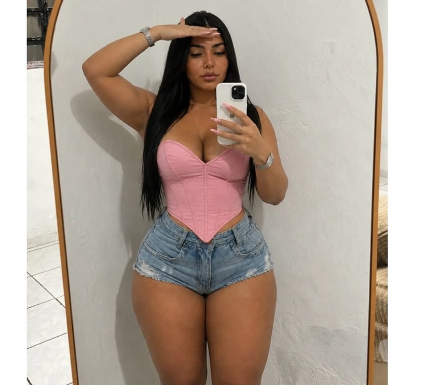 Escorts East London Barking Station - East London - Photos for 🥂VIVIANA 🔥NEW 😈THICK COLOMBIAN PARTY GIRL🥳🍒