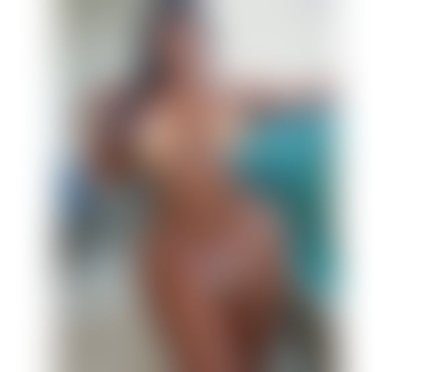 🟥 JULIE 🟥SEXY GIRL🟥 PREMIUM SERVICE🟥