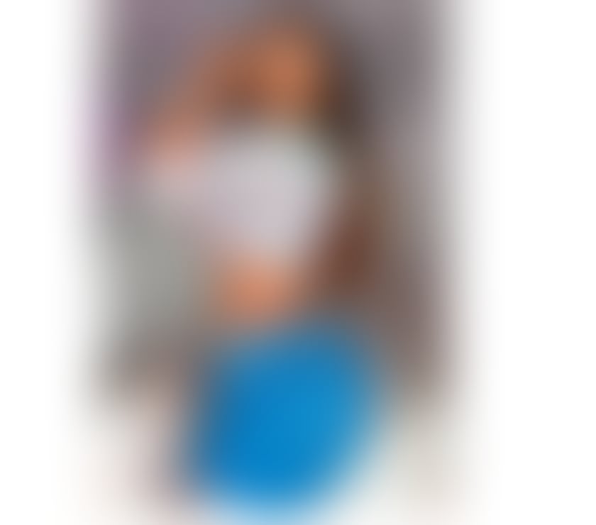 Escorts South East London Lewisham - Photos for 🟥 JULIE 🟥SEXY GIRL🟥 PREMIUM SERVICE🟥