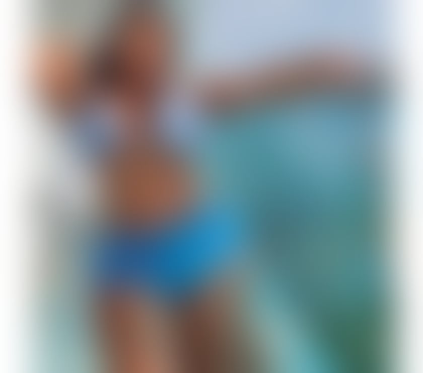 Escorts South East London Lewisham - Photos for 🟥 JULIE 🟥SEXY GIRL🟥 PREMIUM SERVICE🟥