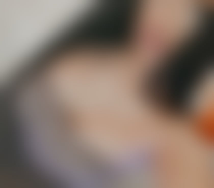 Escorts Derbyshire Chesterfield - Photos for Just arrived outcall only naughty brunette