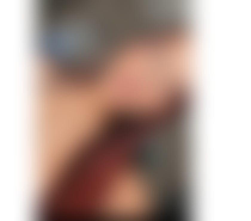 Escorts West Midlands Coventry - Photos for Jade Cherry 🍒👄🔥