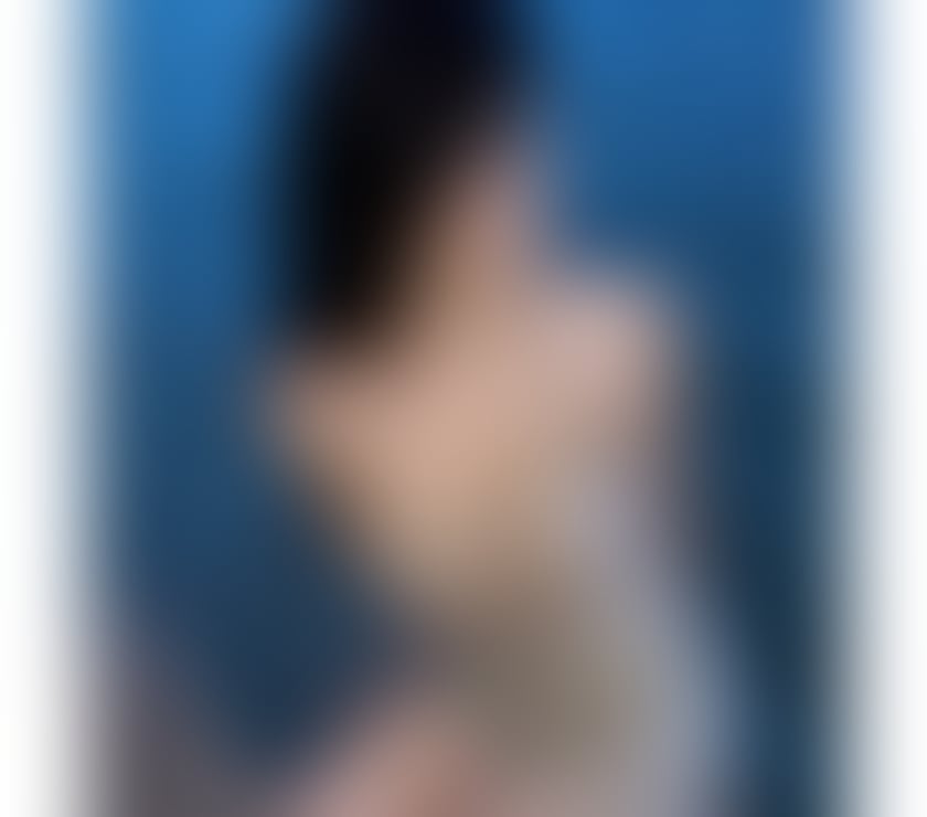 Escorts North West London Harrow - Photos for NEW❤️COME 😘 ESCORT😃 SERVICE💯HA7❤️