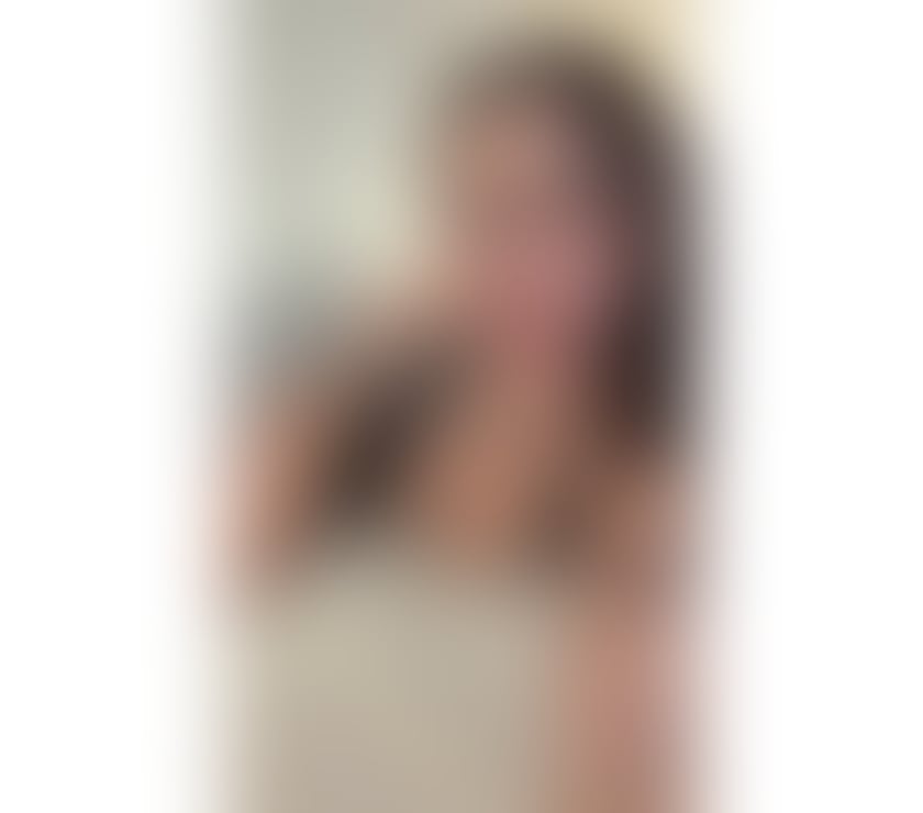 Escorts Gloucestershire South Gloucestershire - Photos for Just a week here🔥New Thai in town 💫💖