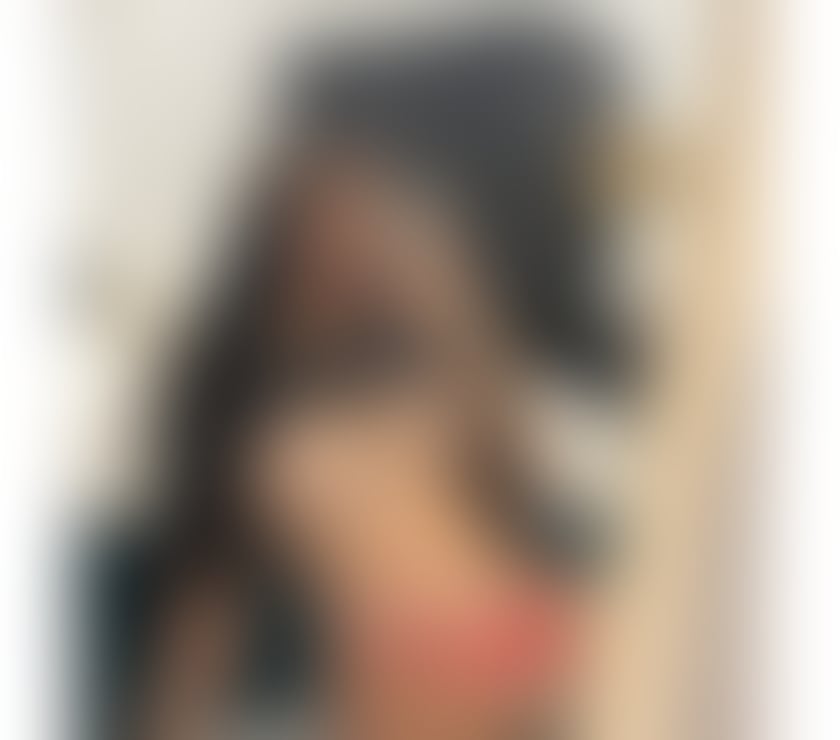Escorts West Midlands Birmingham - Photos for 🇧🇷LYZ🥂REAL 💯🆕 TOYS🔥PARTY💎G.F.E🍾NEW