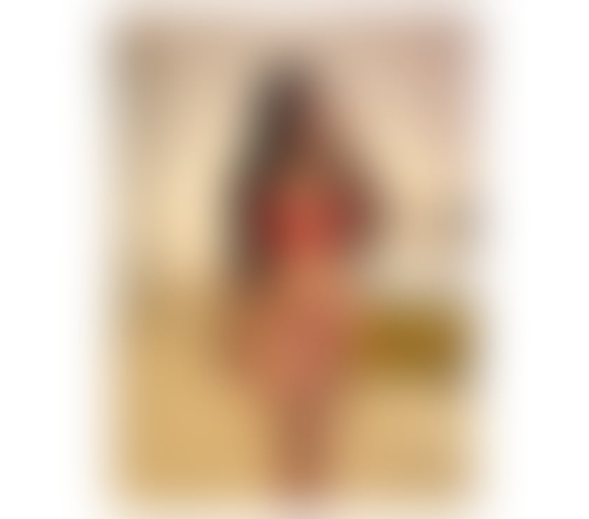 Escorts West Midlands Birmingham - Photos for 🇧🇷LYZ🥂REAL 💯🆕 TOYS🔥PARTY💎G.F.E🍾NEW