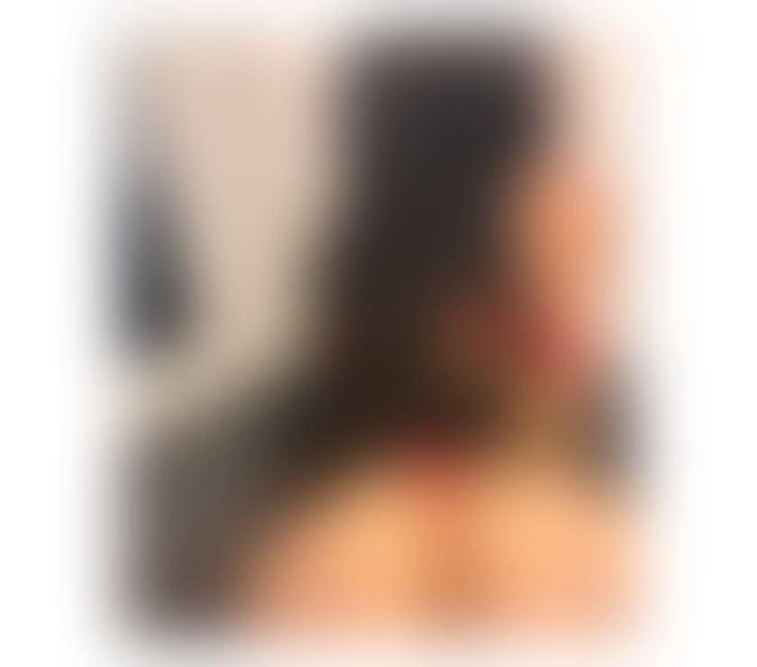 Escorts West Midlands Birmingham - Photos for 🇧🇷LYZ🥂REAL 💯🆕 TOYS🔥PARTY💎G.F.E🍾NEW