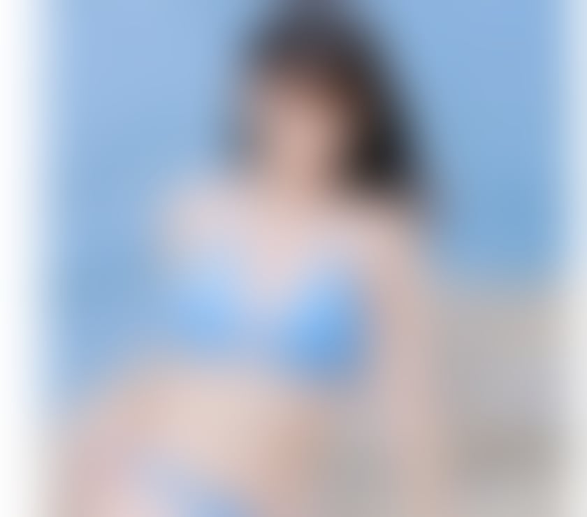 Escorts York City Centre York - Photos for NEW💋Gorgeous Asian Escort💖York 07301657581