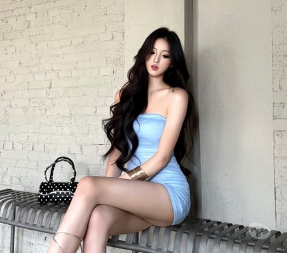 Escorts York City Centre York - Photos for Asian Escort Beauty in York 07985732627