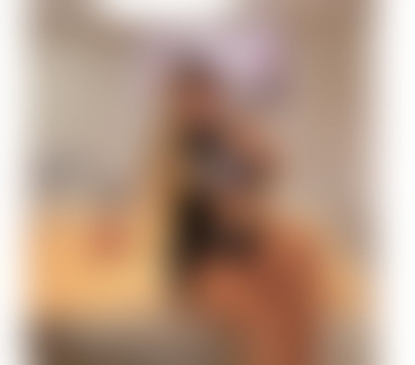 Escorts West Midlands Coventry - Photos for Naughty 🫦 Brazilian 🇧🇷 girlfriend ♥️ call me