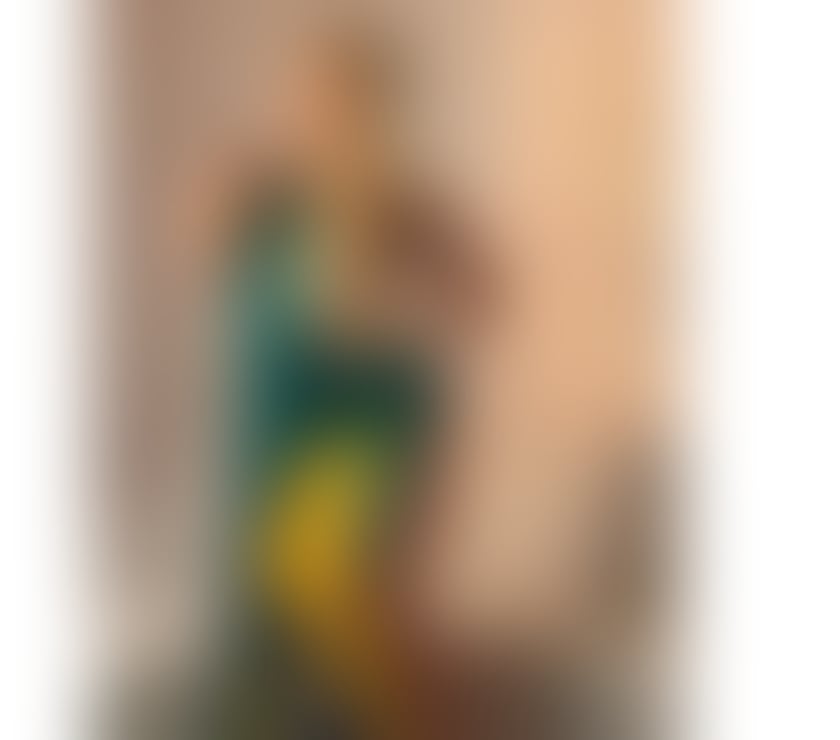 Naughty 🫦 Brazilian 🇧🇷 girlfriend ♥️ call me