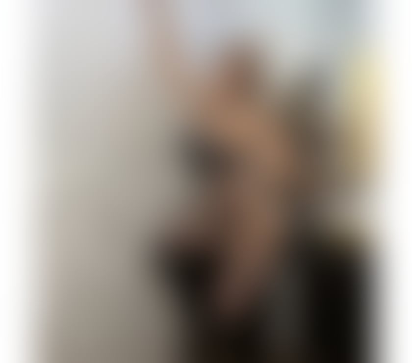 Escorts Cornwall Redruth - Cornwall - Photos for Sybell ❤️❤️ text me🙈❤️💋🐥