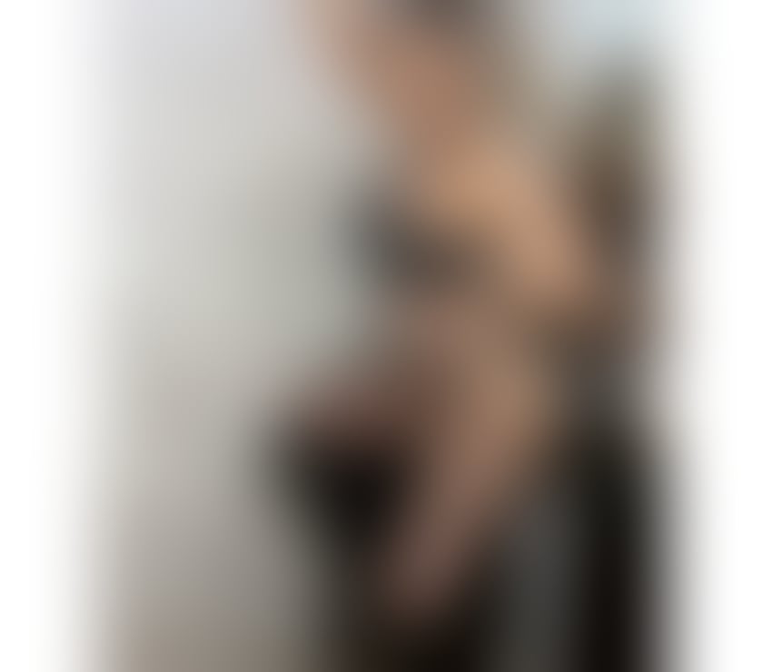 Escorts Redruth Cornwall - Photos for Sybell ❤️❤️ text me🙈❤️💋🐥