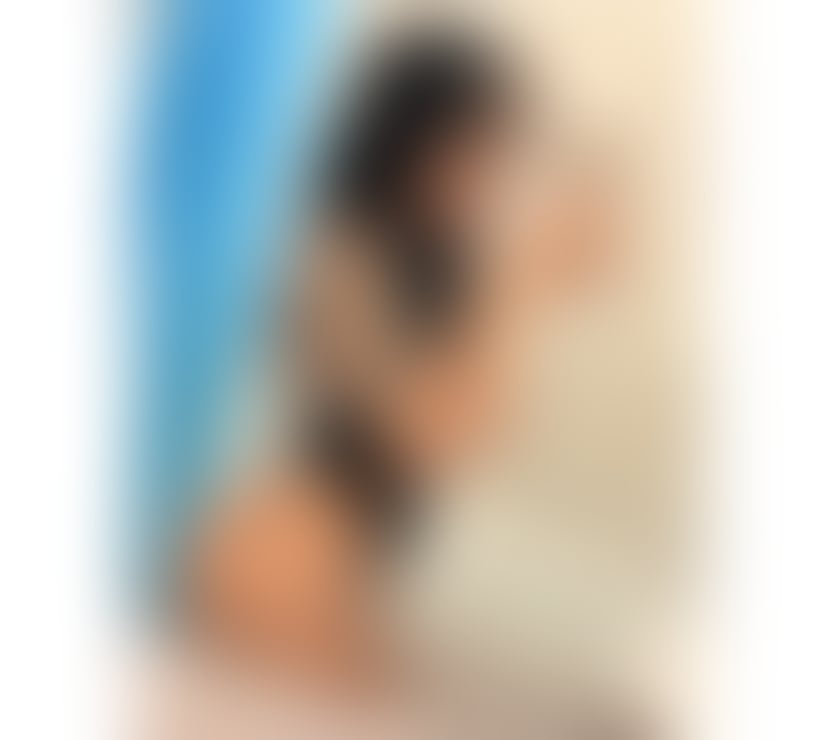 Escorts Bristol Bristol City Centre - Bristol - Photos for VICK ♥️ GFE 🥰 NO RUSH 👄 DISCREET PLACE ☎️