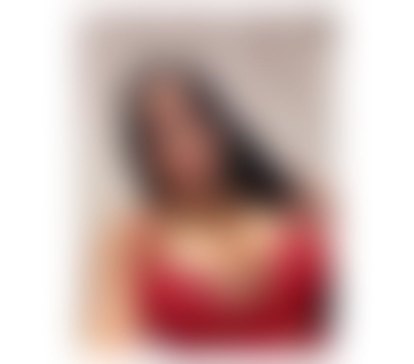 Escorts Bristol Bristol City Centre - Bristol - Photos for VICK ♥️ GFE 🥰 NO RUSH 👄 DISCREET PLACE ☎️