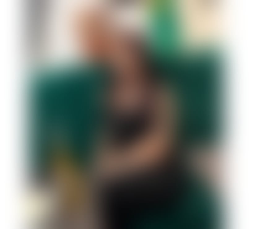 Escorts Bristol Bristol City Centre - Bristol - Photos for VICK ♥️ GFE 🥰 NO RUSH 👄 DISCREET PLACE ☎️