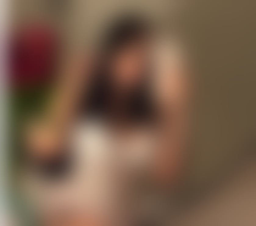Escorts Bristol Bristol City Centre - Bristol - Photos for VICK ♥️ GFE 🥰 NO RUSH 👄 DISCREET PLACE ☎️
