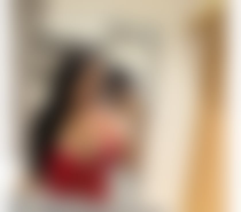  Escorts Bristol City Centre Bristol - Photos for VICK ♥️ GFE 🥰 NO RUSH 👄 DISCREET PLACE ☎️