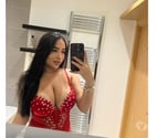VICK ♥️ GFE 🥰 NO RUSH 👄 DISCREET PLACE ☎️