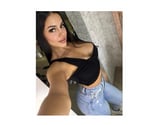 Mabel hot latina sexy 😈🤤
