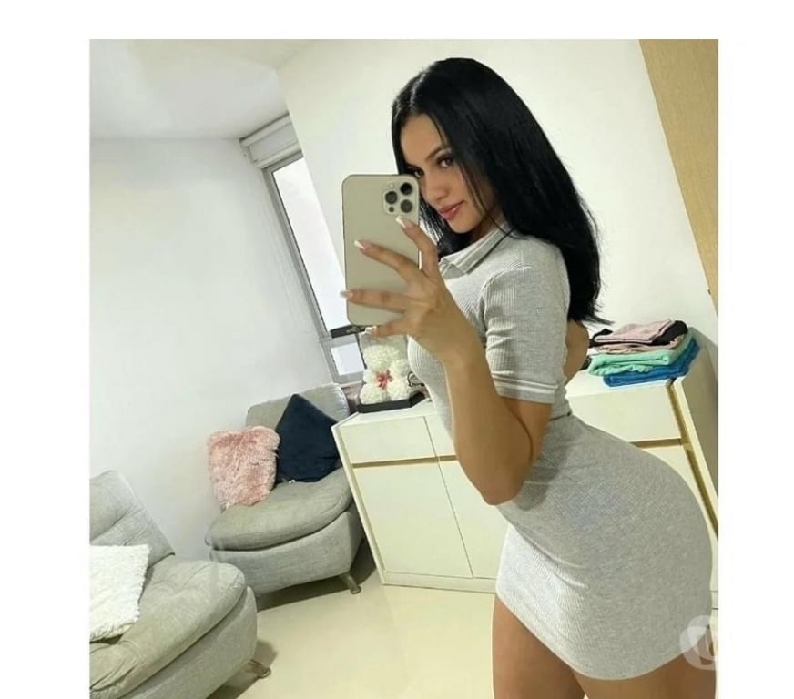 Escorts South West London Tooting - South West London - Photos for Zoe hot latina sexy 😈🤤