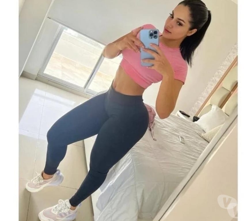 Escorts South West London Tooting - South West London - Photos for Zoe hot latina sexy 😈🤤