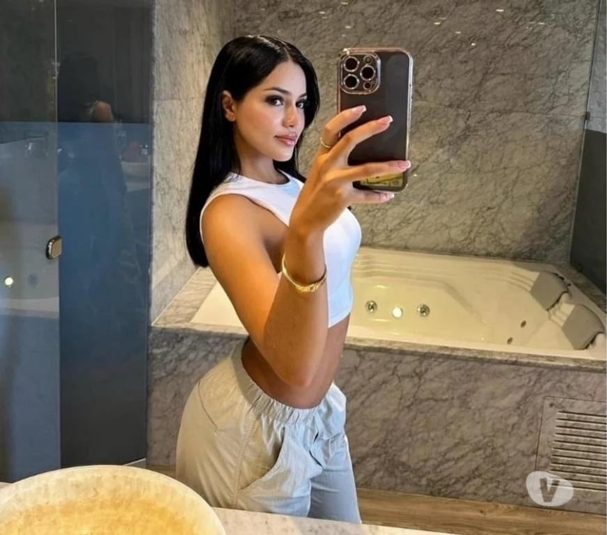 Escorts South West London Tooting - South West London - Photos for Zoe hot latina sexy 😈🤤