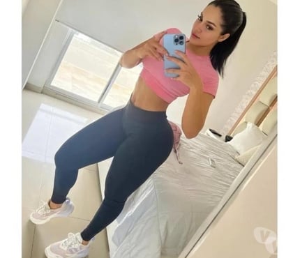  Escorts Tooting South West London - Photos for Zoe hot latina sexy 😈🤤
