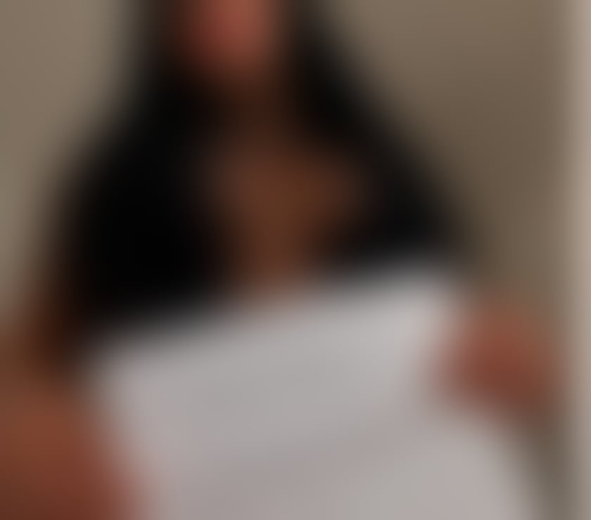 Escorts Barking and Dagenham Barking - Barking and Dagenham - Photos for 🔥 £100🍆 TOYS SHOW⛓️ DOMINA MESSY OWO 🤳REAL