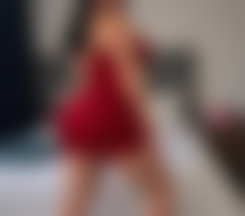 Escorts Barking and Dagenham Barking - Barking and Dagenham - Photos for 🔥 £100🍆 TOYS SHOW⛓️ DOMINA MESSY OWO 🤳REAL
