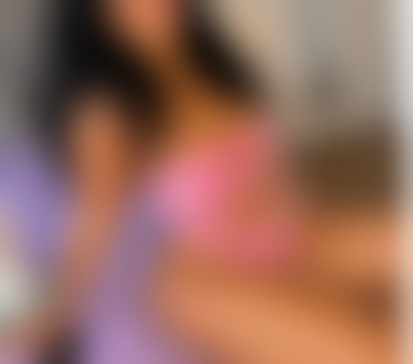 Escorts Barking and Dagenham Barking - Barking and Dagenham - Photos for 🔥 £100🍆 TOYS SHOW⛓️ DOMINA MESSY OWO 🤳REAL